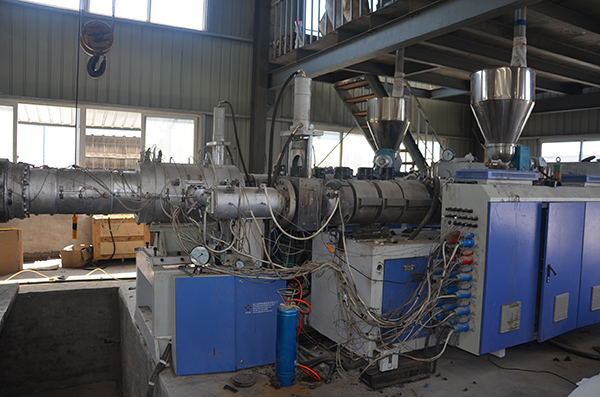 生產(chǎn)車間 (1)