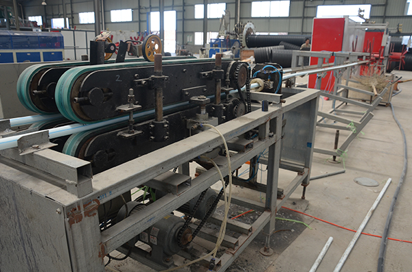 生產(chǎn)車間 (18)